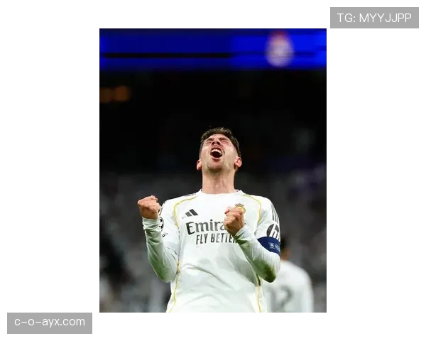 巴尔韦德世界杯进球集锦