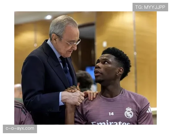 姆巴佩弗洛伦蒂诺宠儿 姆巴佩弗洛伦蒂诺宠儿