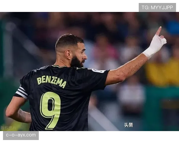 巴尔韦德成乌拉圭足球骄傲 本赛季表现稳健持续提升 巴尔韦德成乌拉圭足球骄傲 本赛季表现稳健持续提升