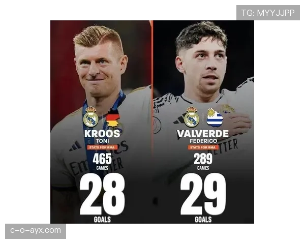 巴尔韦德职业生涯成就盘点 巴尔韦德职业生涯成就盘点