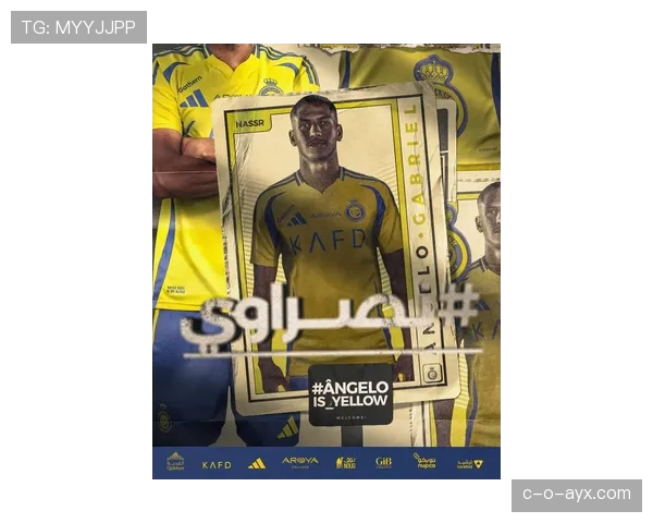 奥斯梅恩最新消息:转会动态与伤情更新 奥斯梅恩最新消息:转会动态与伤情更新