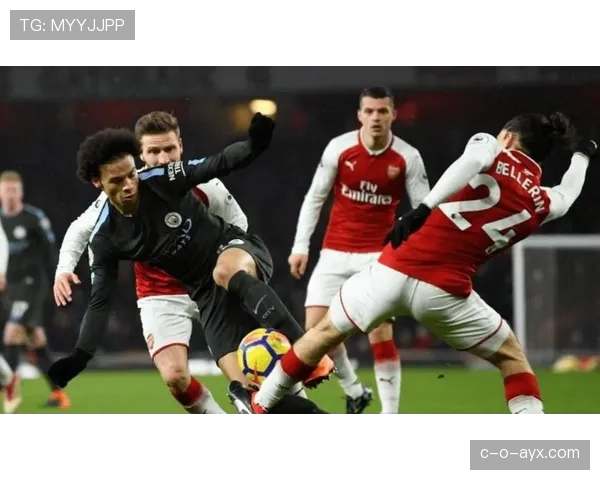 阿森纳是否已陷入“美丽足球”陷阱?战术华丽却争冠乏力,豪门定位与冠军渴望的矛盾如何破局 阿森纳是否已陷入“美丽足球”陷阱?战术华丽却争冠乏力,豪门定位与冠军渴望的矛盾如何破局