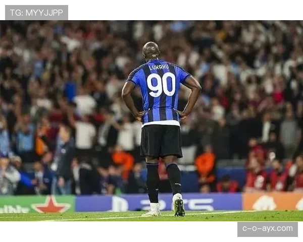 利雅得新月统治周期是否延续，赛季表现与竞争格局面临阶段性检验