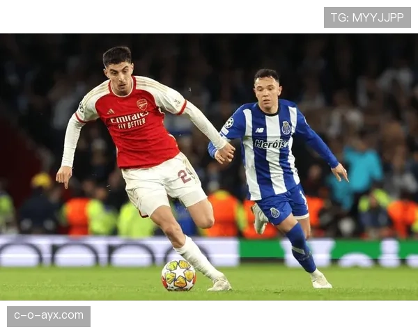 阿森纳连胜期间进攻效率波动,对争冠形势产生影响 阿森纳连胜期间进攻效率波动,对争冠形势产生影响