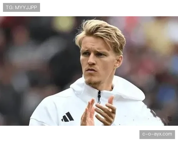 厄德高对阵英超豪门的比赛影响力分析 厄德高对阵英超豪门的比赛影响力分析