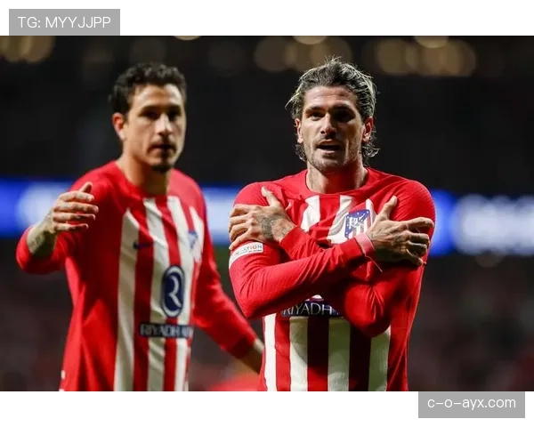 埃德蒙多·塔皮亚近期竞技状态与表现稳定性分析