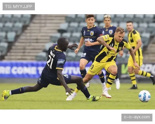 赖斯战术角色与进攻参与度解析:是否仅限防守? 赖斯战术角色与进攻参与度解析:是否仅限防守?