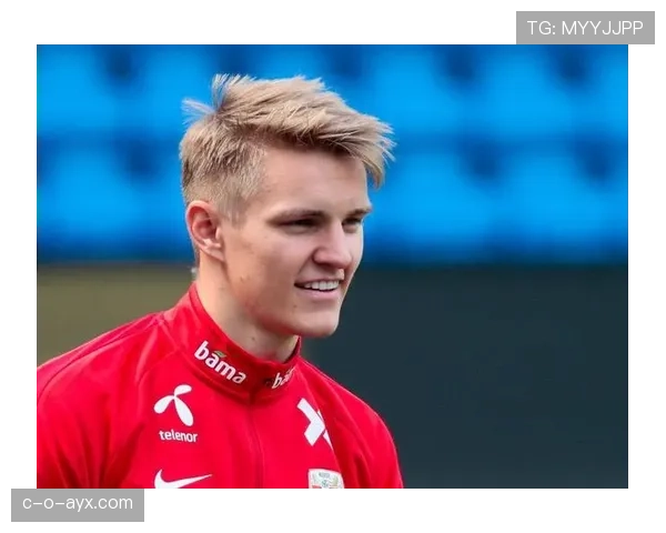 厄德高：技术创造力与进步空间是否已达上限？