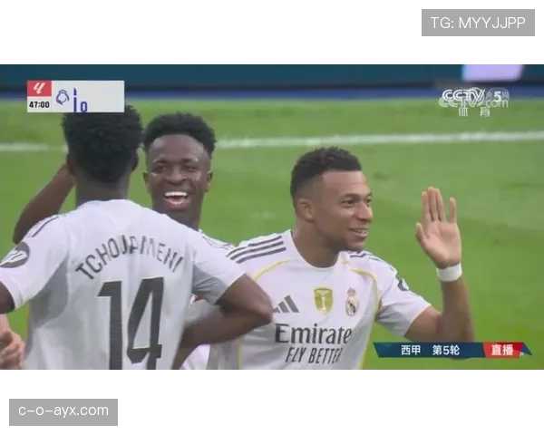 姆巴佩与维尼修斯冲突背后的战术角色与更衣室张力