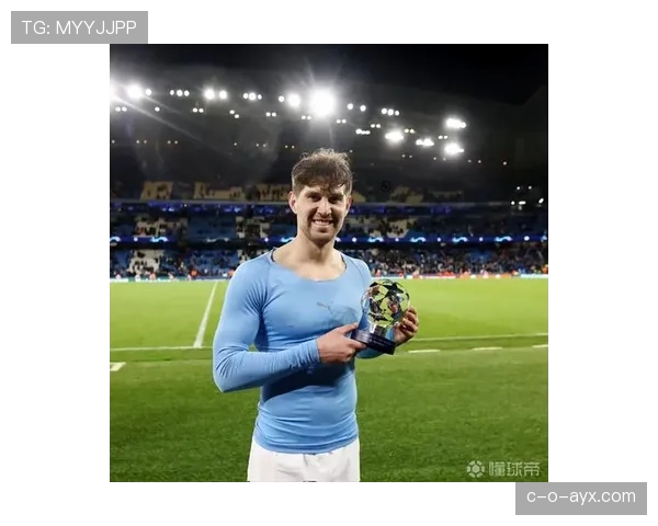 塔雷米进攻端表现稳健，比赛影响力持续提升