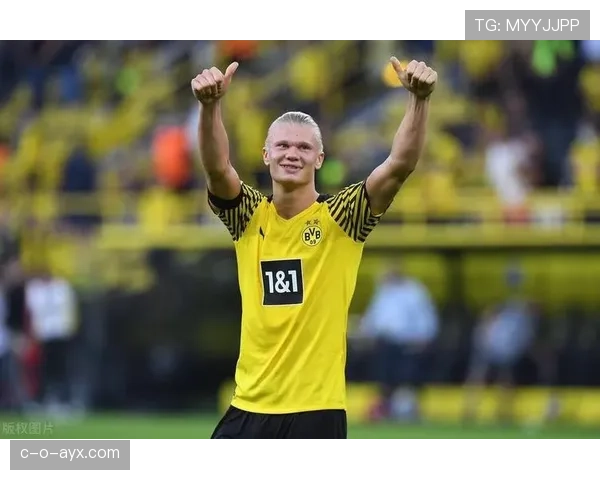 多特中场跑不死，却控不住场？问题出在哪！