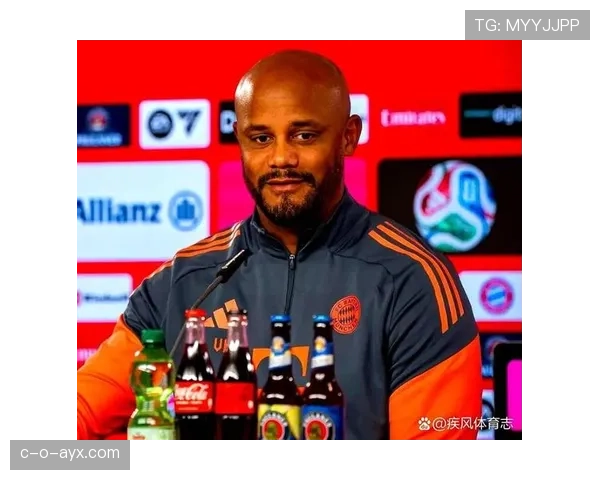 孔帕尼退役后开超市，结果比踢球还赚？