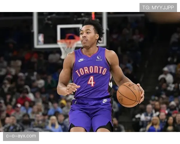 巴恩斯高位挡拆制造错位 助攻占比较上季明显提升