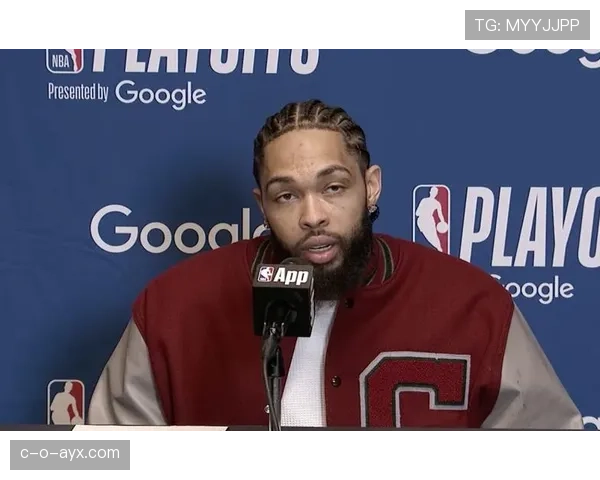 英格拉姆挡拆单打制造空位 比上季终结更稳