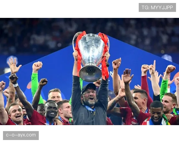 利物浦欧冠竞争力回升，对球队争冠形势产生影响