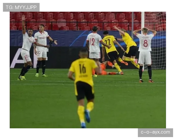 控球占优却难造威胁，巴黎圣日耳曼的进攻到底怎么了？