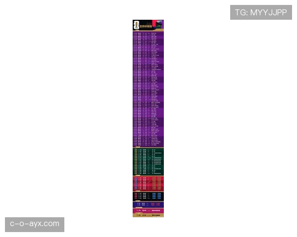 土耳其2026世界杯赛程预测 小组出线关键战时间分析