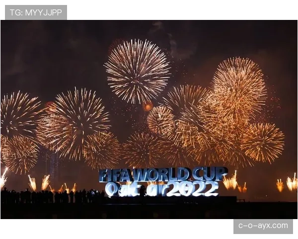 卡塔尔队2026世界杯能否突破东道主魔咒 归化军团或成关键变数